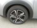 Citroen C3 PureTech 83 S\u0026S BVM5 Feel Pack Gris - thumbnail 23