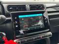 Citroen C3 PureTech 83 S\u0026S BVM5 Feel Pack Gris - thumbnail 9