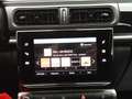 Citroen C3 PureTech 83 S\u0026S BVM5 Feel Pack Gris - thumbnail 25