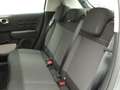 Citroen C3 PureTech 83 S\u0026S BVM5 Feel Pack Gris - thumbnail 15