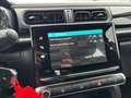 Citroen C3 PureTech 83 S\u0026S BVM5 Feel Pack Gris - thumbnail 30