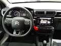 Citroen C3 PureTech 83 S\u0026S BVM5 Feel Pack Gris - thumbnail 5