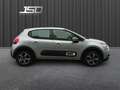 Citroen C3 PureTech 83 S\u0026S BVM5 Feel Pack Gris - thumbnail 20