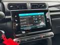 Citroen C3 PureTech 83 S\u0026S BVM5 Feel Pack Gris - thumbnail 33