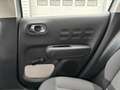 Citroen C3 PureTech 83 S\u0026S BVM5 Feel Pack Gris - thumbnail 48