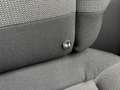 Citroen C3 PureTech 83 S\u0026S BVM5 Feel Pack Gris - thumbnail 47
