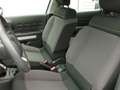 Citroen C3 PureTech 83 S\u0026S BVM5 Feel Pack Gris - thumbnail 6