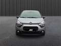 Citroen C3 PureTech 83 S\u0026S BVM5 Feel Pack Gris - thumbnail 21
