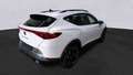 CUPRA Formentor eHybrid VZ PANO LM19 FULL-LINK eKLAPPE Weiß - thumbnail 3