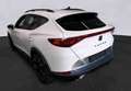 CUPRA Formentor eHybrid VZ PANO LM19 FULL-LINK eKLAPPE Weiß - thumbnail 5
