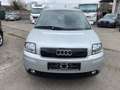 Audi A2 1.4 orig.97000 km Top-Zustand Zilver - thumbnail 2