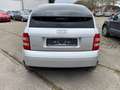 Audi A2 1.4 orig.97000 km Top-Zustand Zilver - thumbnail 5