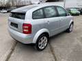 Audi A2 1.4 orig.97000 km Top-Zustand Zilver - thumbnail 4