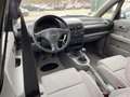 Audi A2 1.4 orig.97000 km Top-Zustand Zilver - thumbnail 9