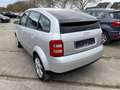 Audi A2 1.4 orig.97000 km Top-Zustand Zilver - thumbnail 6