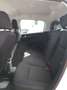 Peugeot 208 BlueHDi 100 5 porte AUTOCARRO Blanco - thumbnail 14