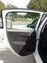 Peugeot 208 BlueHDi 100 5 porte AUTOCARRO Blanco - thumbnail 13