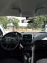 Peugeot 208 BlueHDi 100 5 porte AUTOCARRO Blanco - thumbnail 15