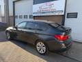 BMW 535 5-serie Gran Turismo 535i High EXE AUT LEER NAVI X Grijs - thumbnail 20