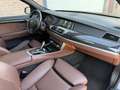 BMW 535 5-serie Gran Turismo 535i High EXE AUT LEER NAVI X Grijs - thumbnail 8