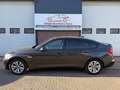 BMW 535 5-serie Gran Turismo 535i High EXE AUT LEER NAVI X Grijs - thumbnail 5