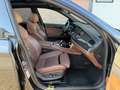 BMW 535 5-serie Gran Turismo 535i High EXE AUT LEER NAVI X Grijs - thumbnail 7
