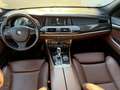 BMW 535 5-serie Gran Turismo 535i High EXE AUT LEER NAVI X Grijs - thumbnail 12