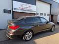 BMW 535 5-serie Gran Turismo 535i High EXE AUT LEER NAVI X Grijs - thumbnail 19