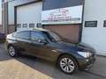 BMW 535 5-serie Gran Turismo 535i High EXE AUT LEER NAVI X Grijs - thumbnail 17
