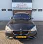 BMW 535 5-serie Gran Turismo 535i High EXE AUT LEER NAVI X Grijs - thumbnail 15