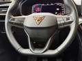 CUPRA Leon TRIBE 1.5 TSI 150 PS ACT Blanc - thumbnail 28