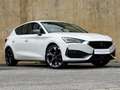 CUPRA Leon TRIBE 1.5 TSI 150 PS ACT Blanc - thumbnail 3