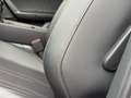 CUPRA Leon TRIBE 1.5 TSI 150 PS ACT Blanc - thumbnail 16