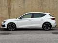 CUPRA Leon TRIBE 1.5 TSI 150 PS ACT Blanc - thumbnail 6