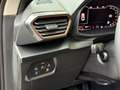 CUPRA Leon TRIBE 1.5 TSI 150 PS ACT Blanc - thumbnail 11