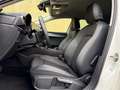 CUPRA Leon TRIBE 1.5 TSI 150 PS ACT Blanc - thumbnail 13