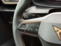 CUPRA Leon TRIBE 1.5 TSI 150 PS ACT Blanc - thumbnail 26
