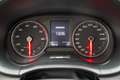 SEAT Ibiza 1.0 EcoTSI Style Connect 5-drs [ Navi Airco Cruise Noir - thumbnail 15