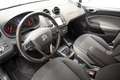 SEAT Ibiza 1.0 EcoTSI Style Connect 5-drs [ Navi Airco Cruise Noir - thumbnail 11