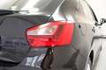 SEAT Ibiza 1.0 EcoTSI Style Connect 5-drs [ Navi Airco Cruise Noir - thumbnail 31