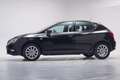 SEAT Ibiza 1.0 EcoTSI Style Connect 5-drs [ Navi Airco Cruise Noir - thumbnail 2