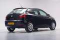SEAT Ibiza 1.0 EcoTSI Style Connect 5-drs [ Navi Airco Cruise Noir - thumbnail 33