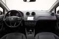 SEAT Ibiza 1.0 EcoTSI Style Connect 5-drs [ Navi Airco Cruise Noir - thumbnail 4
