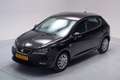 SEAT Ibiza 1.0 EcoTSI Style Connect 5-drs [ Navi Airco Cruise Noir - thumbnail 9