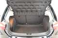 SEAT Ibiza 1.0 EcoTSI Style Connect 5-drs [ Navi Airco Cruise Noir - thumbnail 30