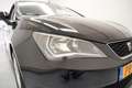 SEAT Ibiza 1.0 EcoTSI Style Connect 5-drs [ Navi Airco Cruise Noir - thumbnail 27