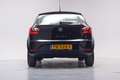 SEAT Ibiza 1.0 EcoTSI Style Connect 5-drs [ Navi Airco Cruise Noir - thumbnail 29