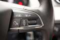 SEAT Ibiza 1.0 EcoTSI Style Connect 5-drs [ Navi Airco Cruise Noir - thumbnail 14