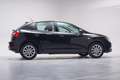 SEAT Ibiza 1.0 EcoTSI Style Connect 5-drs [ Navi Airco Cruise Noir - thumbnail 34