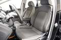 SEAT Ibiza 1.0 EcoTSI Style Connect 5-drs [ Navi Airco Cruise Noir - thumbnail 7